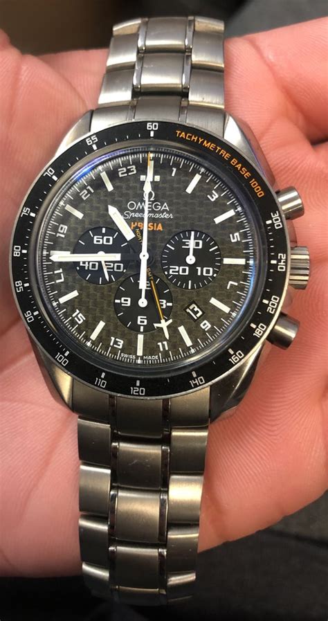 omega solar system watches|omega speedmaster solar impulse.